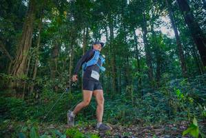 BIB: 3195
                            <button type="button" onclick="openModal(15909369)" class="btn btn-primary btn-sm float-right btn-popup" data-toggle="modal" data-target=".modal-high-quality">
                        <i class="fas fa-shopping-cart"></i> Add to Cart
                    </button>
                                            <button type="button" onclick="isThisMe(15909369, true)" class="btn btn-success btn-sm float-right btn-popup btn-isme hidden" data-toggle="tooltip" data-placement="bottom" title="นี่คือรูปของคุณใช่ไหม คลิกที่นี่เพื่อเอาเข้าอัลบั้ม">
                        <i class="fas fa-plus"></i> Add to album
                    </button>
                    <button type="button" onclick="isThisMe(15909369, false)" class="btn btn-warning btn-sm float-right btn-popup btn-isnotme hidden">
                        <i class="fas fa-ban"></i> Remove from album
                    </button>